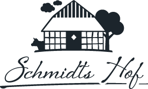 Schmidts Hof